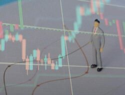 Cara Membaca Pergerakan Sideways dalam Analisis Teknikal