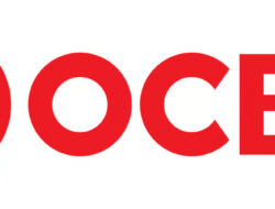 Dari FX hingga Obligasi, Ini Kunci OCBC Jadi Rising Star