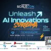 Dewaweb Hadirkan SCALECON 2026 di Surabaya: Gerakan Nyata untuk Implementasi AI bagi Pebisnis