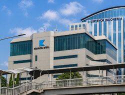 Di Tengah Tekanan Pasar, KRAS Jadi Saham Menarik Pilihan Investor