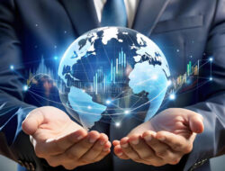 Mengapa Generasi Muda Mulai Tertarik pada Dunia Investasi