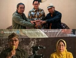 Ketegangan dengan Wartawan di Reses Legislator Jabar Berakhir Damai, Fakta di Balik Rekonsiliasi Ini Jadi Sorotan