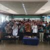 BAZNAS Bandung Barat Perkuat Sinergi dan Evaluasi Pengelolaan ZIS dalam Mewujudkan Bandung Barat Amanah