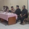 Pemkab Bandung Barat Dorong Penataan Wilayah, Desa Padalarang Gelar Musyawarah Sosialisasi Usulan Pemekaran Desa