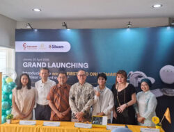 Implan Koklea Pintar Terbaru di Indonesia Tingkatkan Kualitas Hidup Pasien