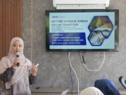 KLTC® Tunjuk Saskia Ratry Arsiwie sebagai Komisaris Utama, Perkuat Fokus pada Pengembangan Keluarga dan SDM