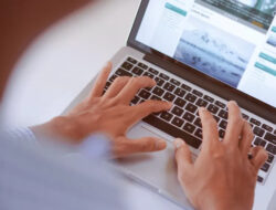 Cara Mengubah Konten SEO Biasa Menjadi Konten yang Disukai AI