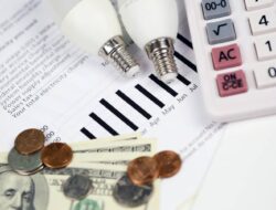 Mengenal Fase Akumulasi dalam Siklus Pasar Keuangan