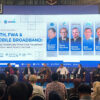 MyRepublic Indonesia: FTTH dan FWA Layanan Saling Melengkapi Guna Percepat Broadband Indonesia