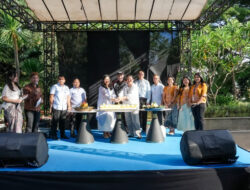 Nyeri Lutut Sering Diabaikan Perempuan, Ini Resiko yang Perlu Diwaspadai