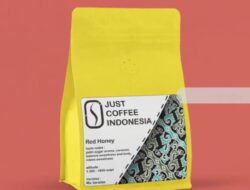 PTPN I, Subholding Perkebunan Nusantara Dorong Mitra Binaan Tembus Kompetisi Kopi Dunia