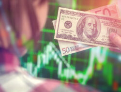 Mengapa Pasangan Mata Uang Tertentu Lebih Likuid di Pasar Forex