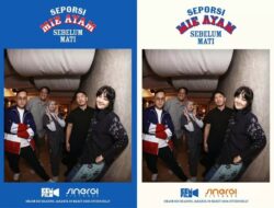 PhotoBebaz Dorong Format “Designed Experience” di Tengah Social Media Fatigue