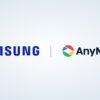 Samsung Gandeng AnyLive dari AnyMind Group untuk Tingkatkan Live Commerce di Delapan Pasar