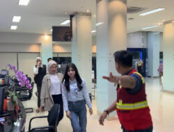 Simulasi Bencana BCM, BRI Branch Office Veteran Tingkatkan Kesiapsiagaan Operasional