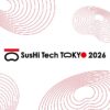SusHi Tech Tokyo 2026 – Konferensi Inovasi Global Terbesar di Asia Akan Diselenggarakan di Tokyo Mendorong Kota Berkelanjutan Melalui Teknologi Tinggi