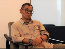 Trading Tanpa Delay, Trader Ini Akui Aplikasi HSB Investasi Stabil