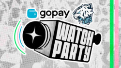 ATTN Holding (EVOS & WHIM)