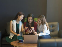 Community Engagement Berbasis Data Jadi Strategi Baru Brand Bangun Loyalitas Konsumen