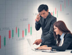 Indikator Penting dalam Menilai Kinerja Perusahaan