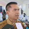 Kepala Bidang Kesbangpol Jaja Pastikan Seleksi Capaska Bandung Barat 2026 Transparan dan Profesional