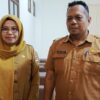 Sampah Liar di Bandung Barat Viral, DLH Ungkap Kendala Armada hingga Antrean TPA
