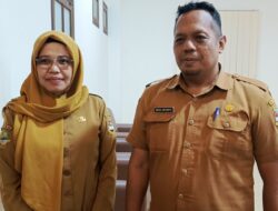 Sampah Liar di Bandung Barat Viral, DLH Ungkap Kendala Armada hingga Antrean TPA