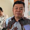 KPU Bandung Barat Siapkan Skema Dapil Pemilu 2029, Rifqi: Partai Politik Harus Bersiap Sejak Dini
