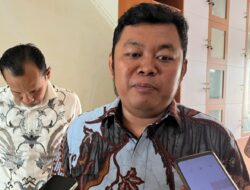 KPU Bandung Barat Siapkan Skema Dapil Pemilu 2029, Rifqi: Partai Politik Harus Bersiap Sejak Dini