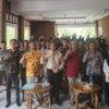 Naskah Kuno Terancam Hilang, Dinas Arsip KBB Ajak Masyarakat Selamatkan Warisan Sejarah Sunda