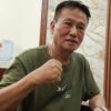 Yacob Anwar Lewi: Jangan Bermimpi Masuk 5 Besar Porprov, Jika Atlet Bandung Barat Terus Hengkang ke Daerah Lain