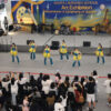 Ajak Pengunjung Nikmati Aktivitas Interaktif, Mall @ Alam Sutera Hadirkan Event Pop and Play