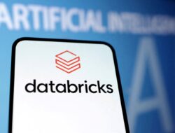 Apa Itu Databricks? Fungsi dan Cara Kerja Platform Big Data