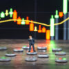 Apa Itu Spike dalam Trading Forex? yang Diwaspadai Trader