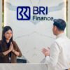 BRI Finance Perkuat Diversifikasi Pembiayaan, Alat Berat Tumbuh Positif di Kuartal I 2026