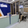 BRI KK Condet Buka Layanan Weekend Banking