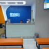 BRI KK ITC Cempaka Mas Hadir Layani Pengunjung Mall dan Nasabah Umum Melalui Weekend Banking