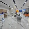 BRI Kelapa Gading Hadirkan Weekend Banking Saat Hari Libur