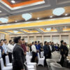 BRI Region 6 Gelar Onboarding Pekerja Tahap 3 untuk Perkuat Profesionalisme Kerja