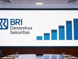 54% Investor Pasar Modal Indonesia di Bawah 30 Tahun, BRIDS Catat Lonjakan Transaksi Digital 1.327% di 2025