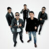 Band Modern Hard Rock, Mahoney Perkenalkan Single Perdana “Galagasi”