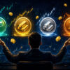Bittime Mining Points 2.0 Berakhir Bittime Raih Antusiasme dan Respon Positif Investor