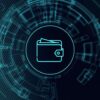 Digital Wallet: Apa Itu dan Cara Menggunakannya dengan Aman