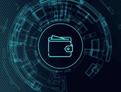 Digital Wallet: Apa Itu dan Cara Menggunakannya dengan Aman