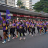 Dorong Gaya Hidup Sehat, Metland Gelar Run for Fun Series 2026 di Proyek-Proyek Unggulan Metland dengan Hadiah Utama Apartemen