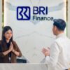 Dukung Pertumbuhan Bisnis, BRI Finance Targetkan Obligasi Semester II-2026