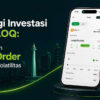 Trading Bukan Spekulasi: FLOQ Dorong Pendekatan Risk Management untuk Investor Kripto Baru