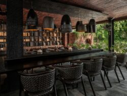 Fat Bowl Bali, Legenda Favorit yang Kini Kembali Dengan Nuansa Baru yang Segar