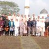 Hardiknas dan Harkitnas 2026 Jadi Momentum Kebangkitan Pendidikan Bandung Barat yang Transparan dan Berkualitas