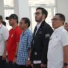 Musorkab KONI 2026 Jadi Tonggak Kebangkitan Olahraga Bandung Barat